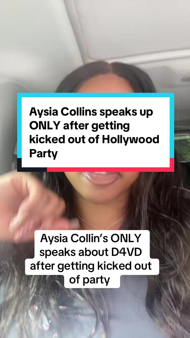 @QueenMyMy | Commentary