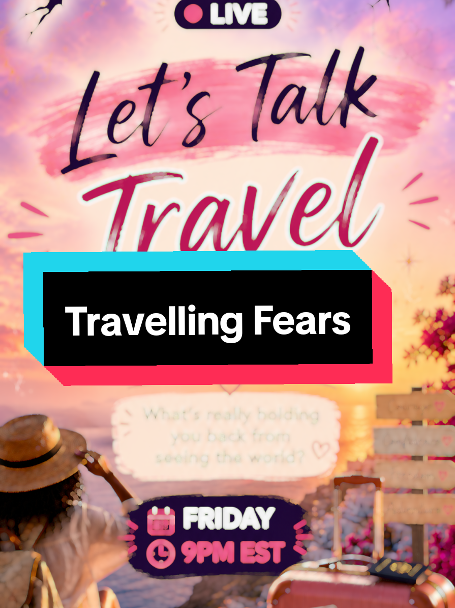 @MoMo |TheTravelFairy🫧🧚🏾&zwj;♀️