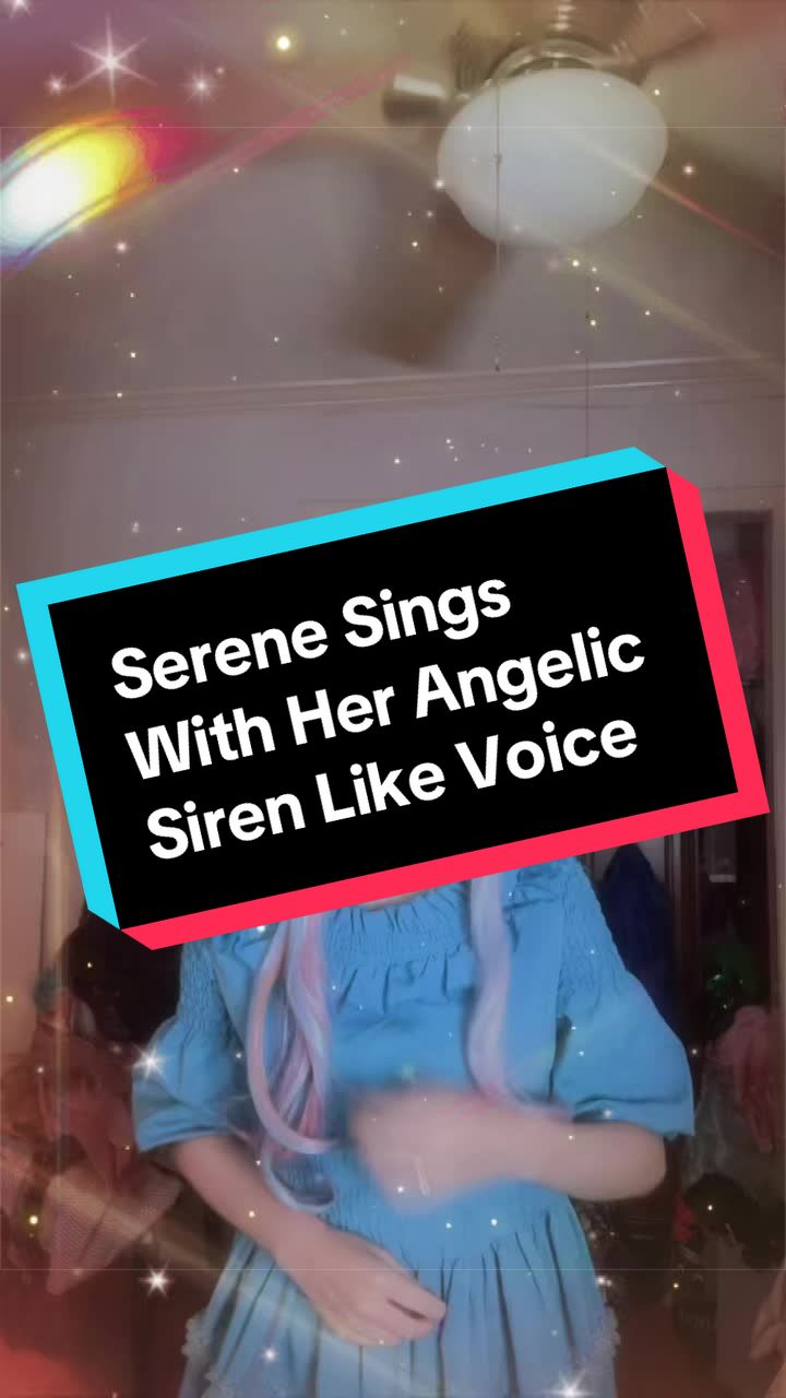 @Lss