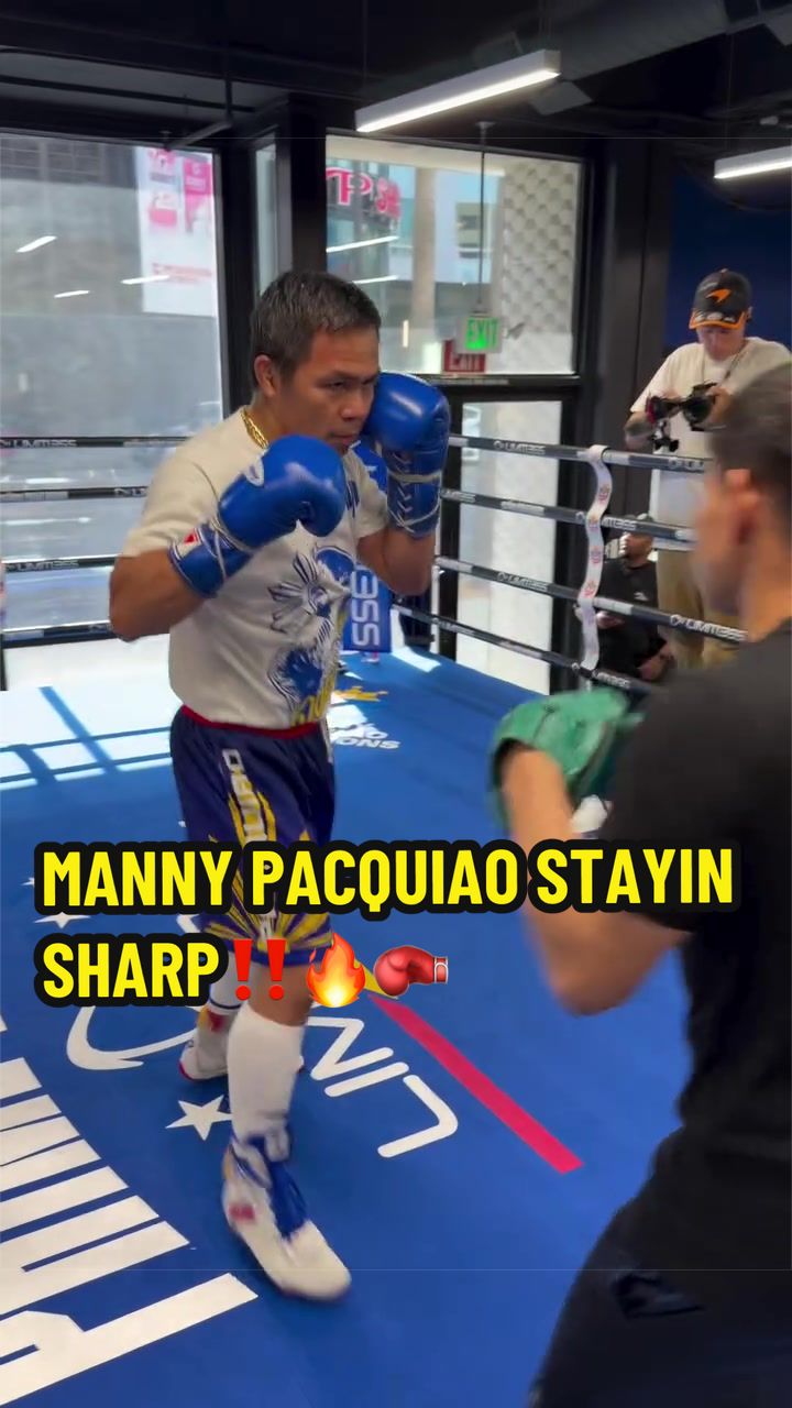 @P2D BOXING PODCAST 🥊🥊🔥🔥