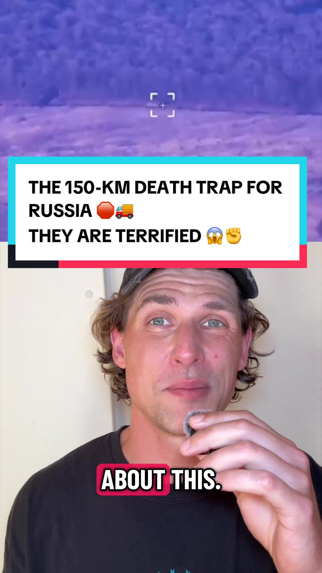@Sasha Reheylo