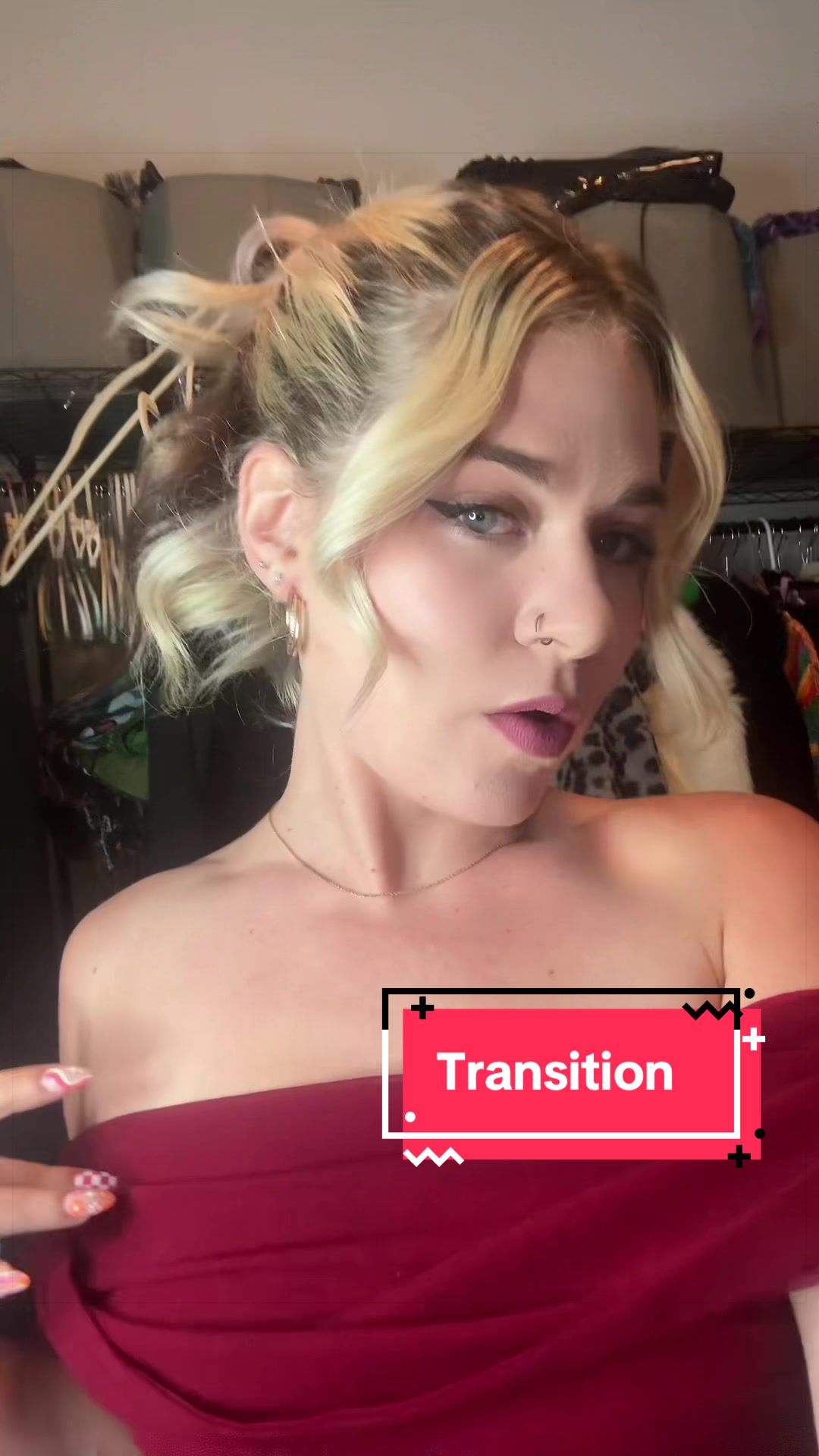 @catmom.444