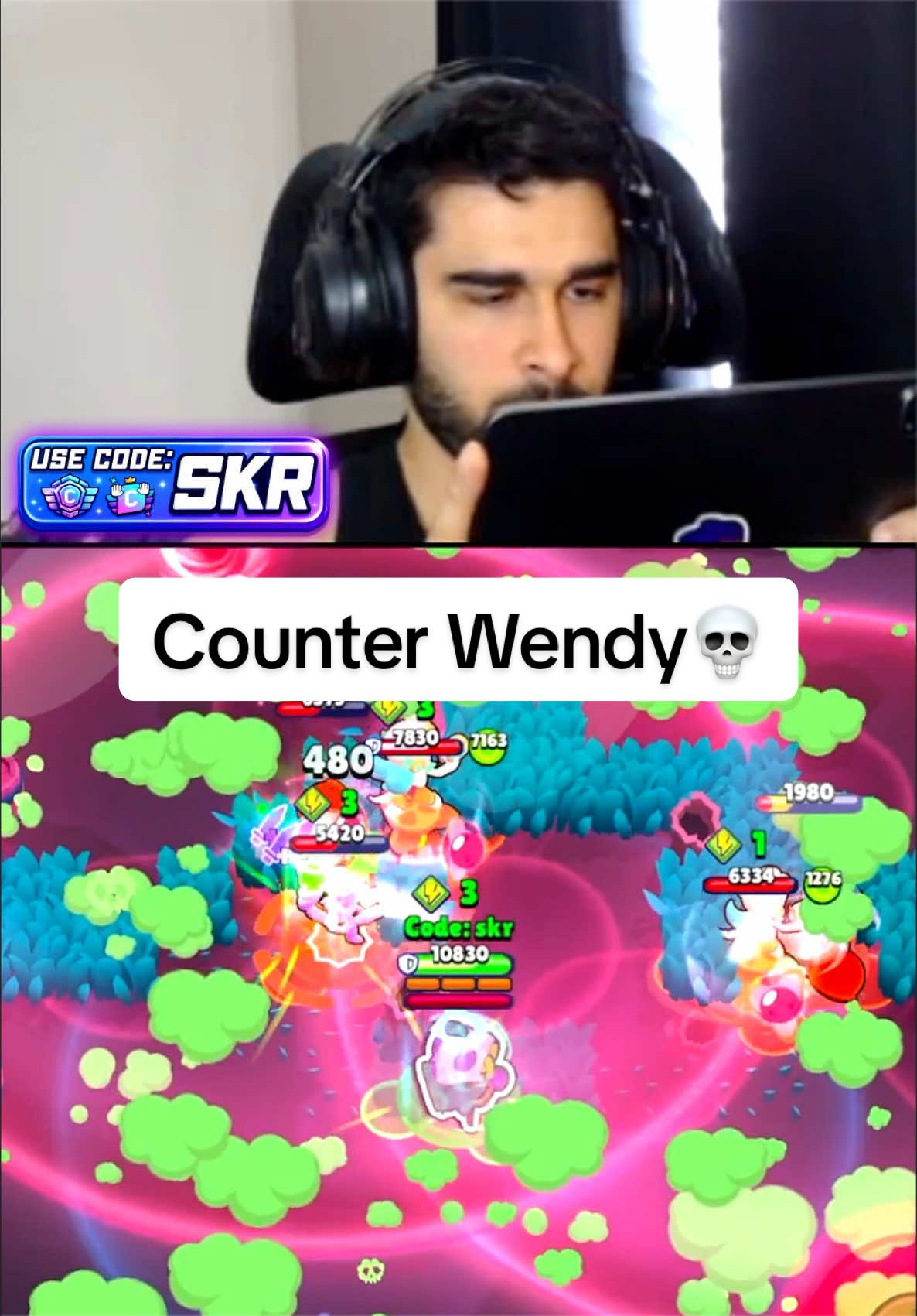 @sKreC
