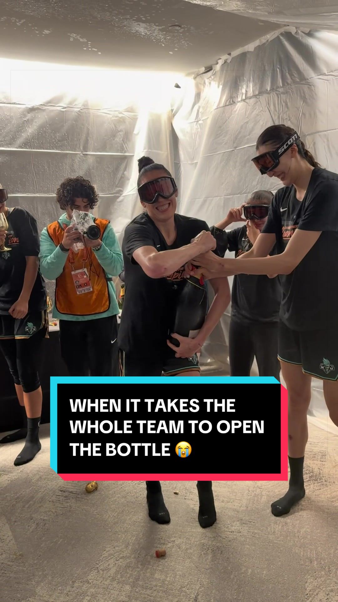 @WNBA