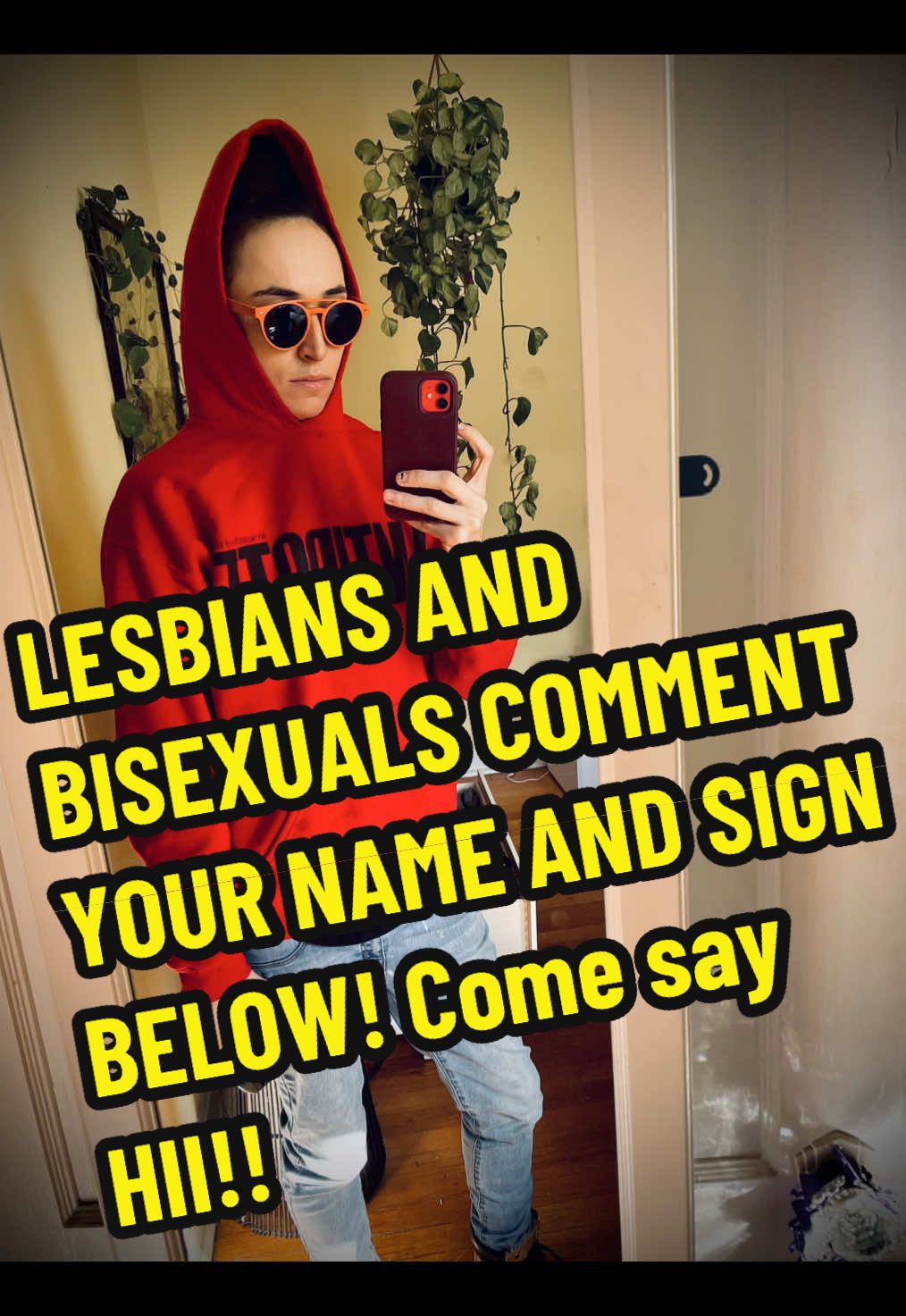 @sapphicgazeclub