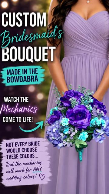 @Fabulous Flowertiques