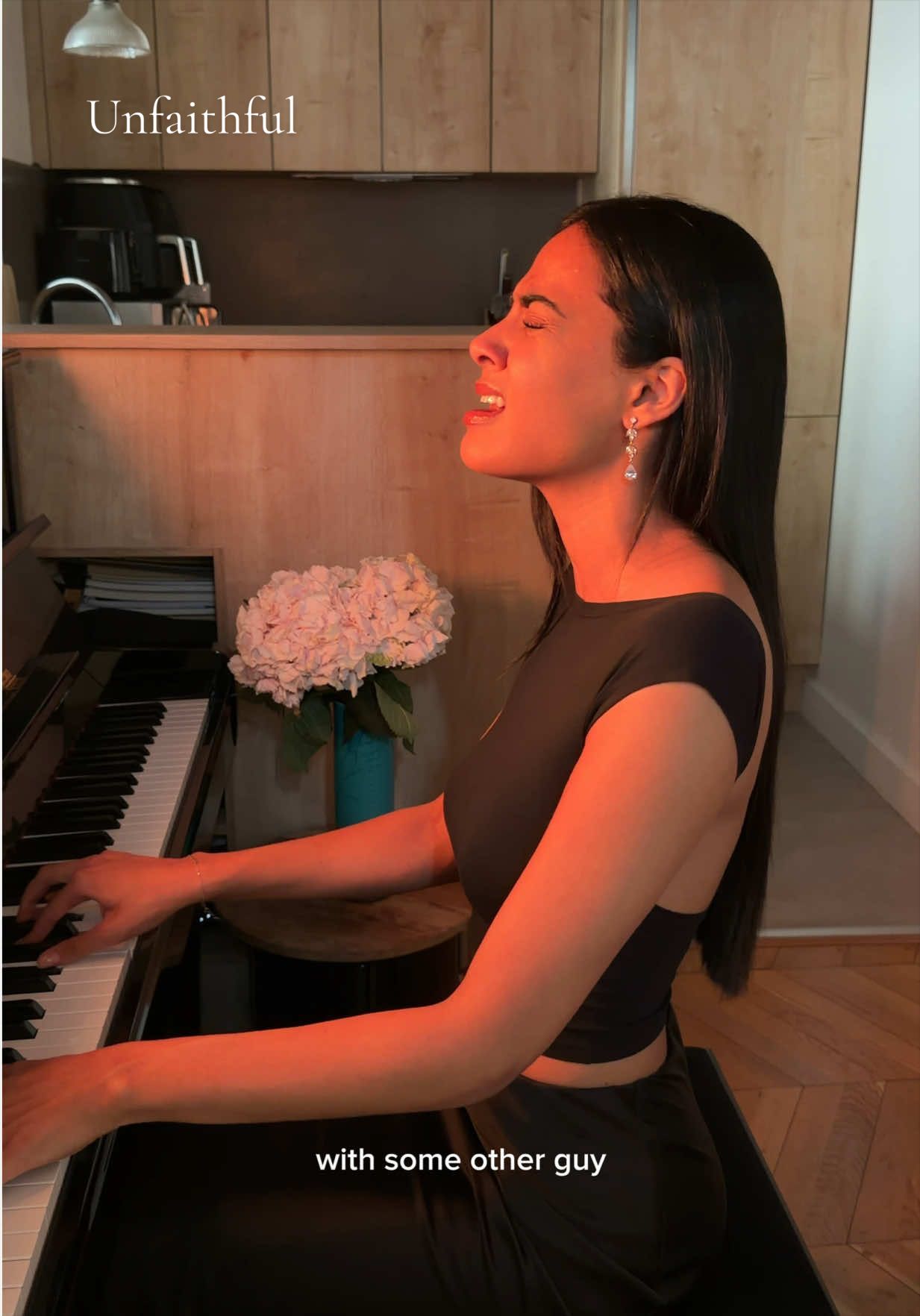 @roxanemusic
