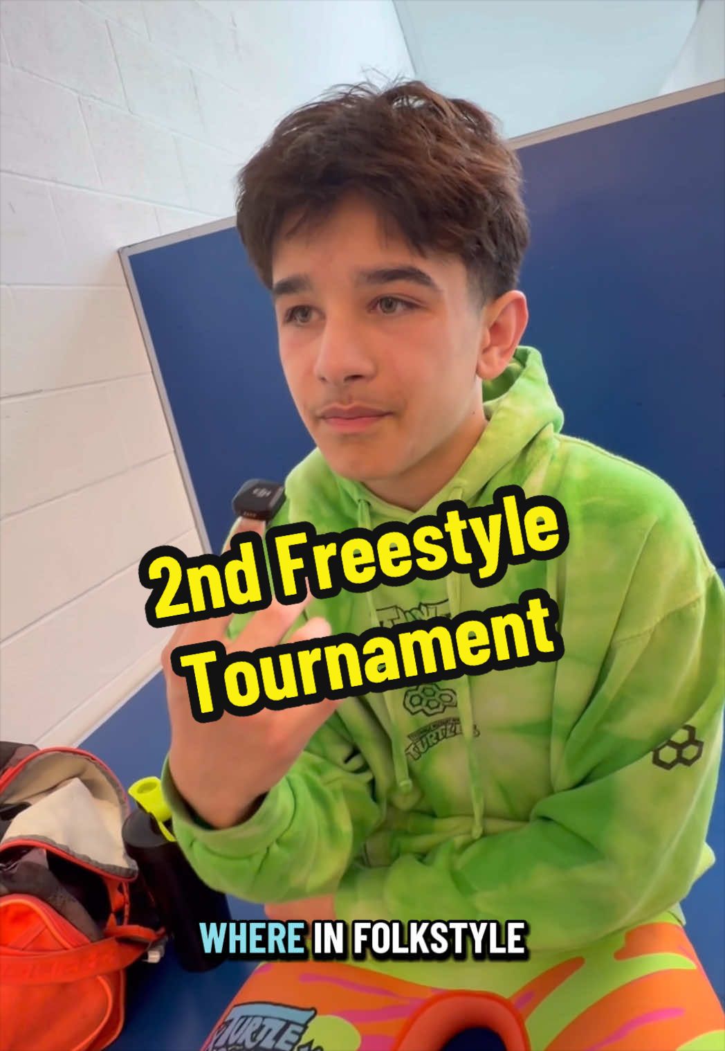 @lionheartleo