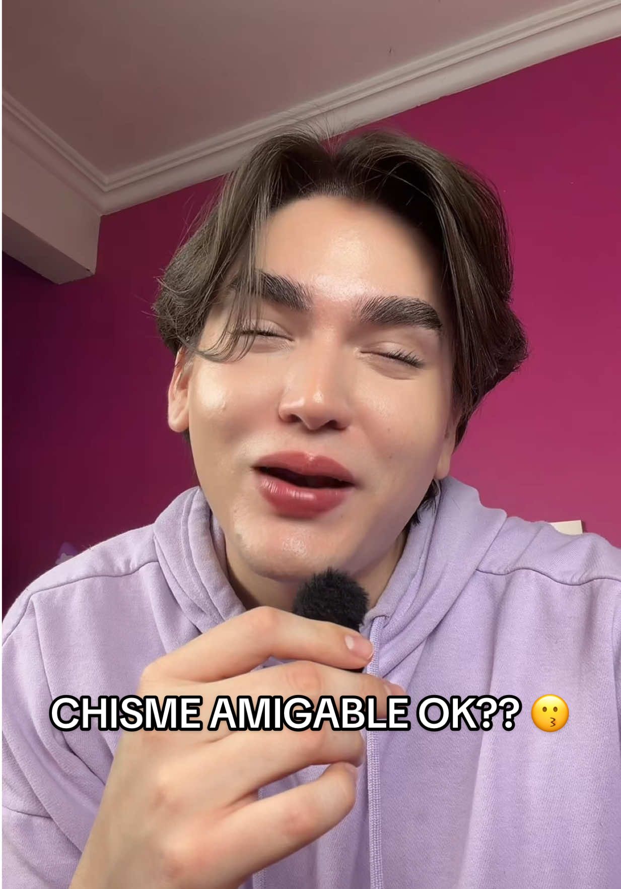@Abraham Diaz