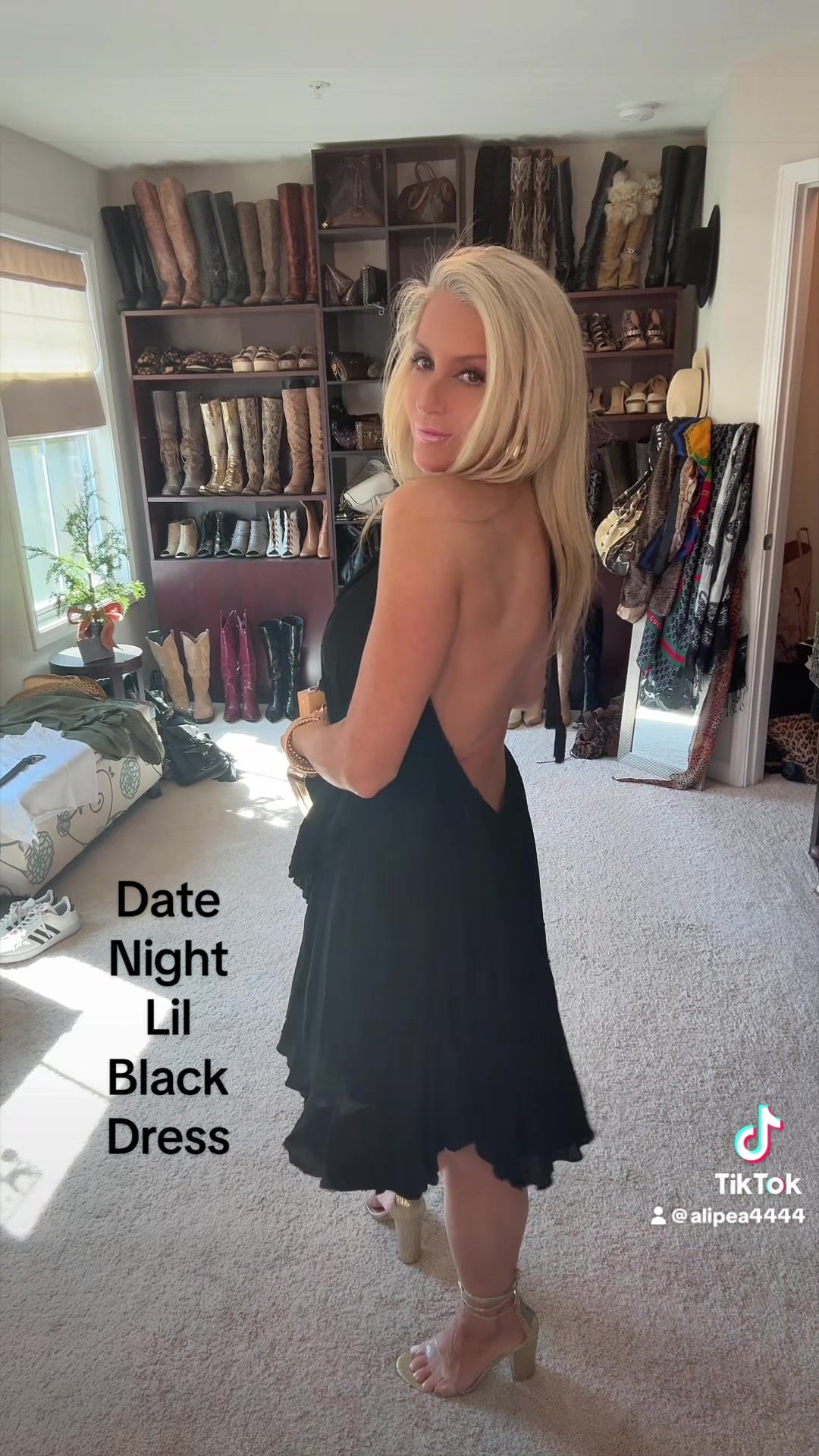 @Alipea4444