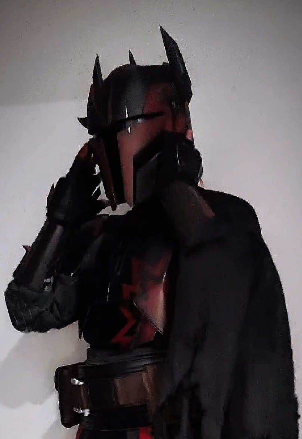 @Spadecut 🧨 🔜 FANIME