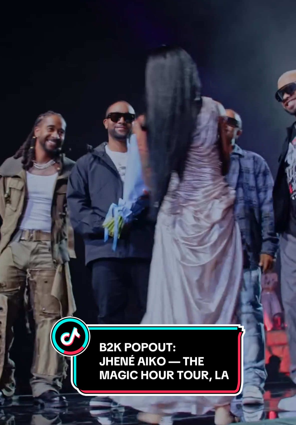 @b2k
