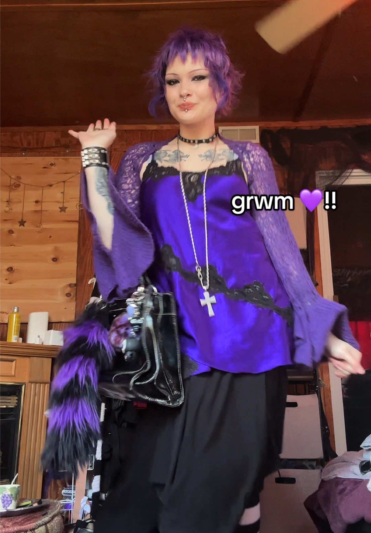 @emily โ