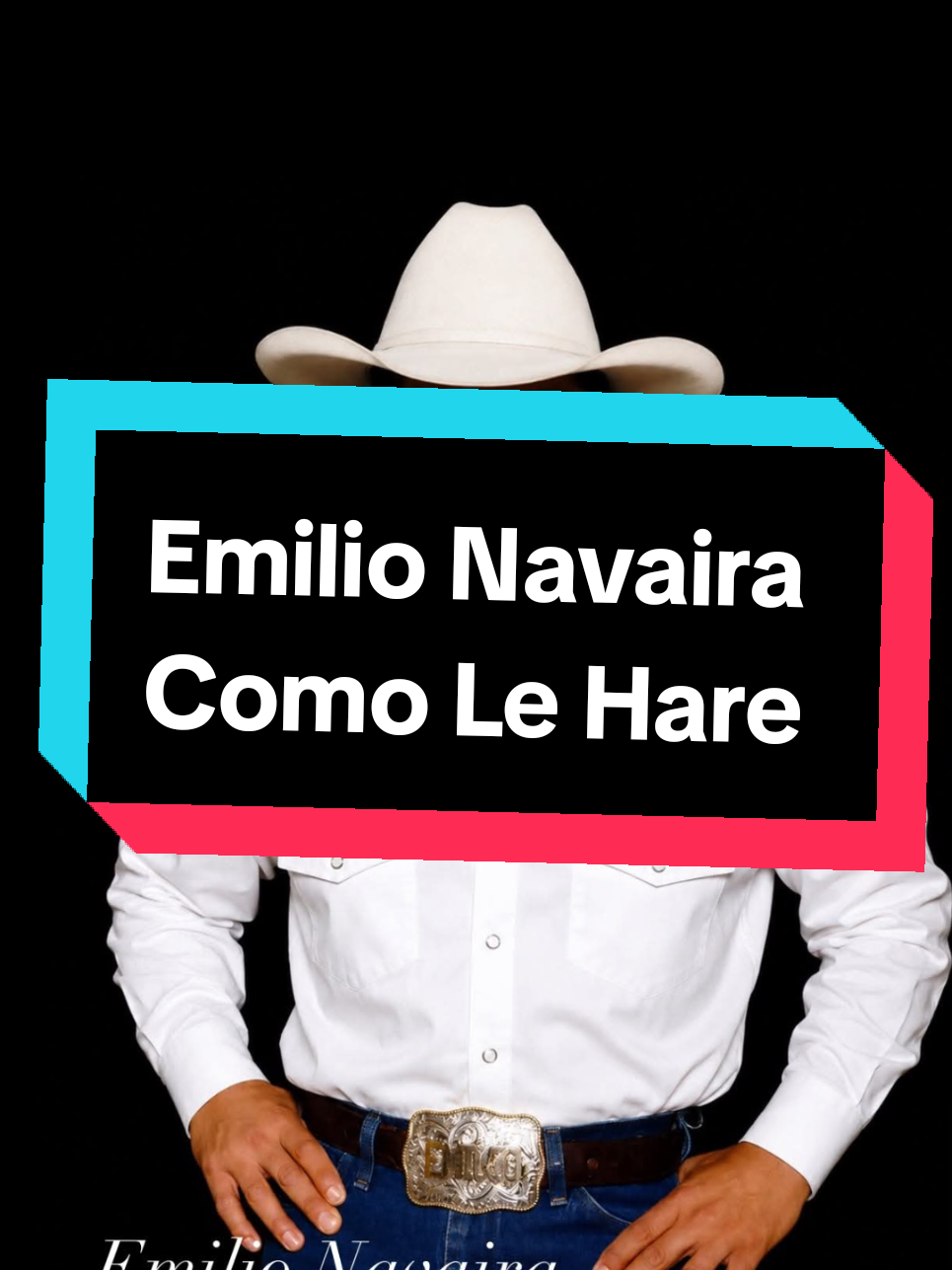 @Edgar Ramos