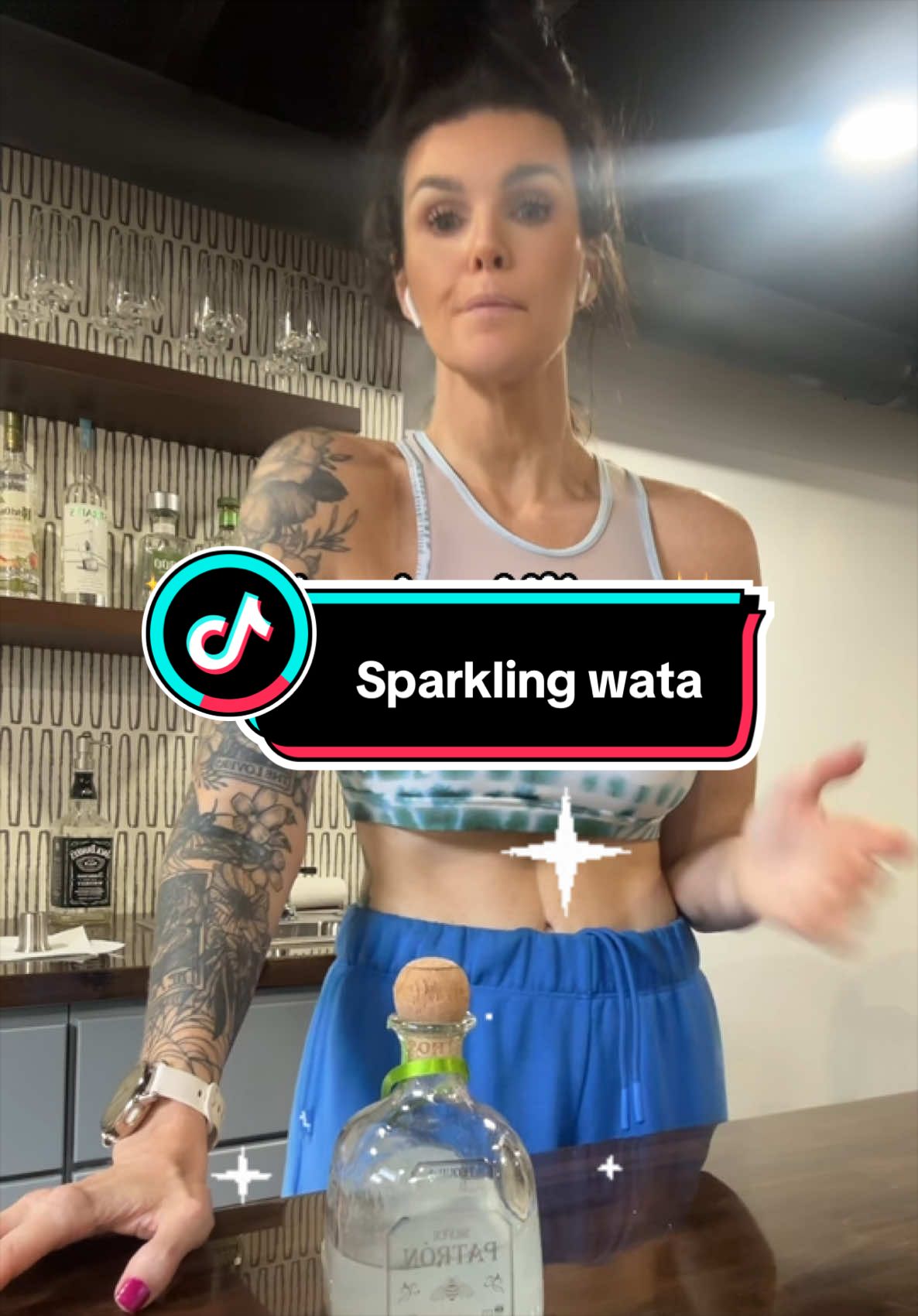 @Running 4 Tequila ๐