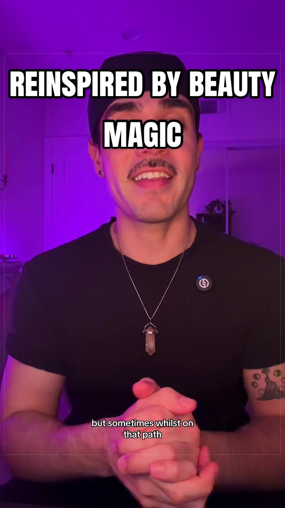 @ricky 🌙