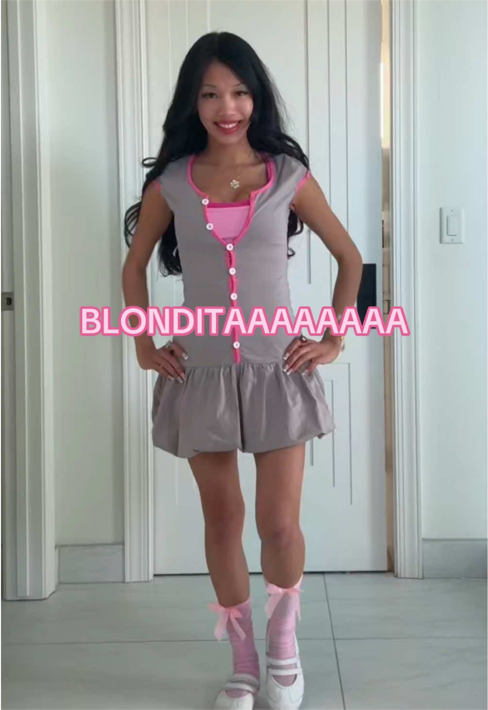 @LuluOOTD20