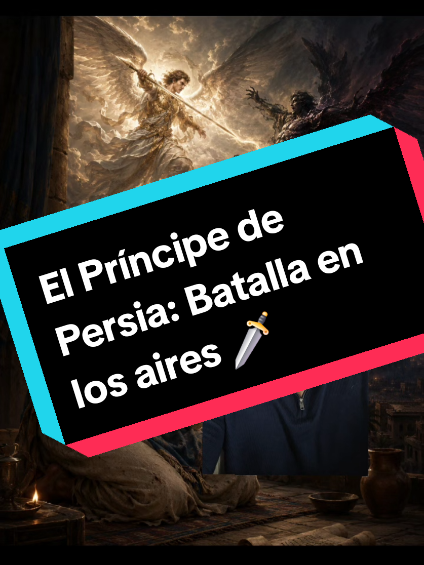 @Miguel Sánchez Ávila