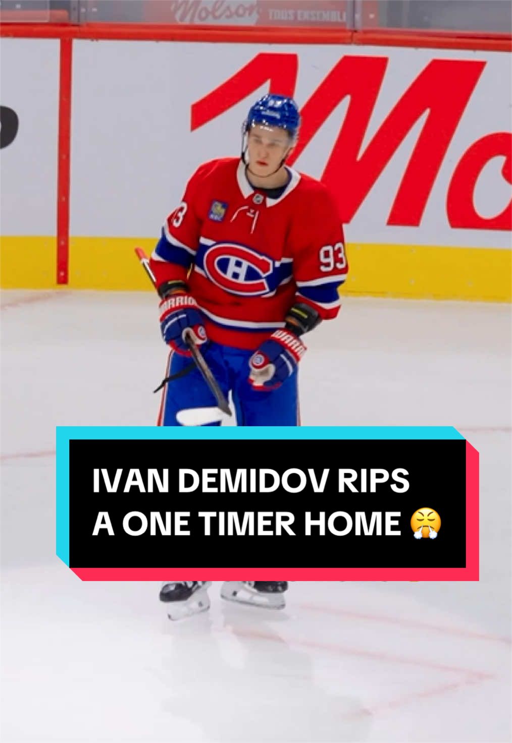 @NHL