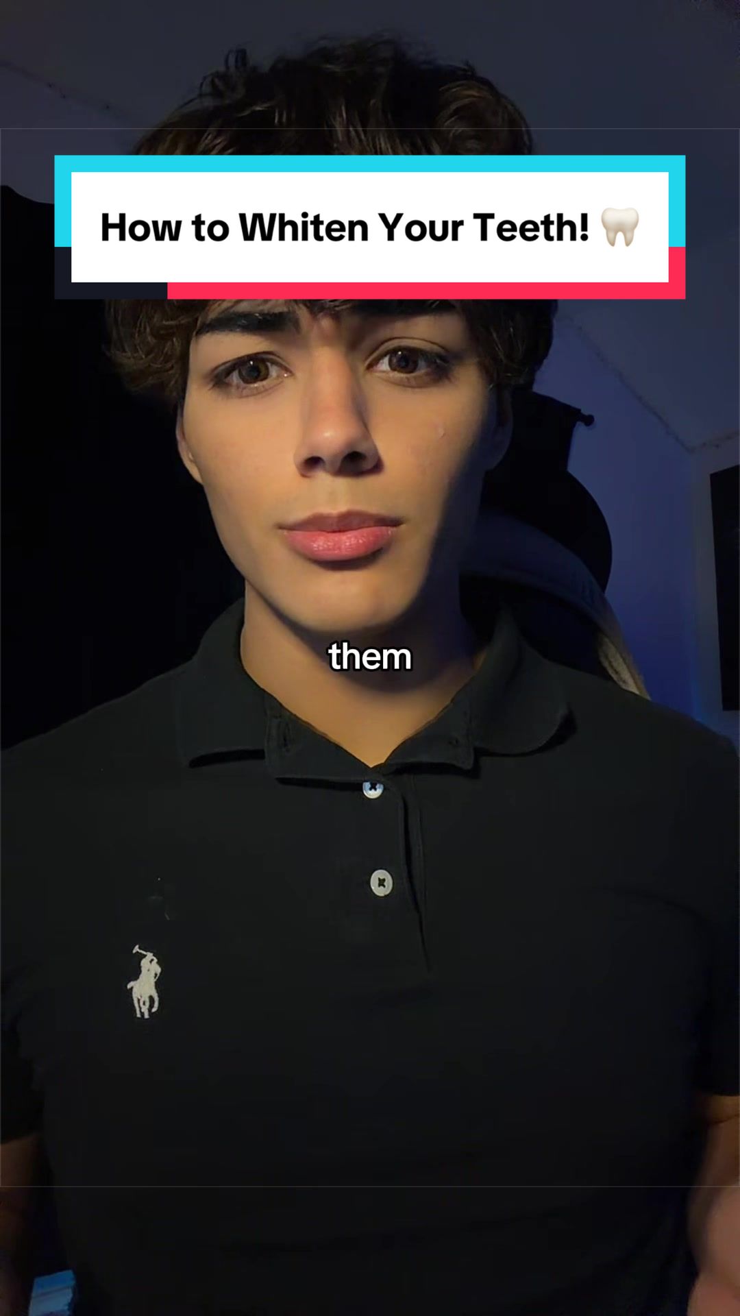 @Cam