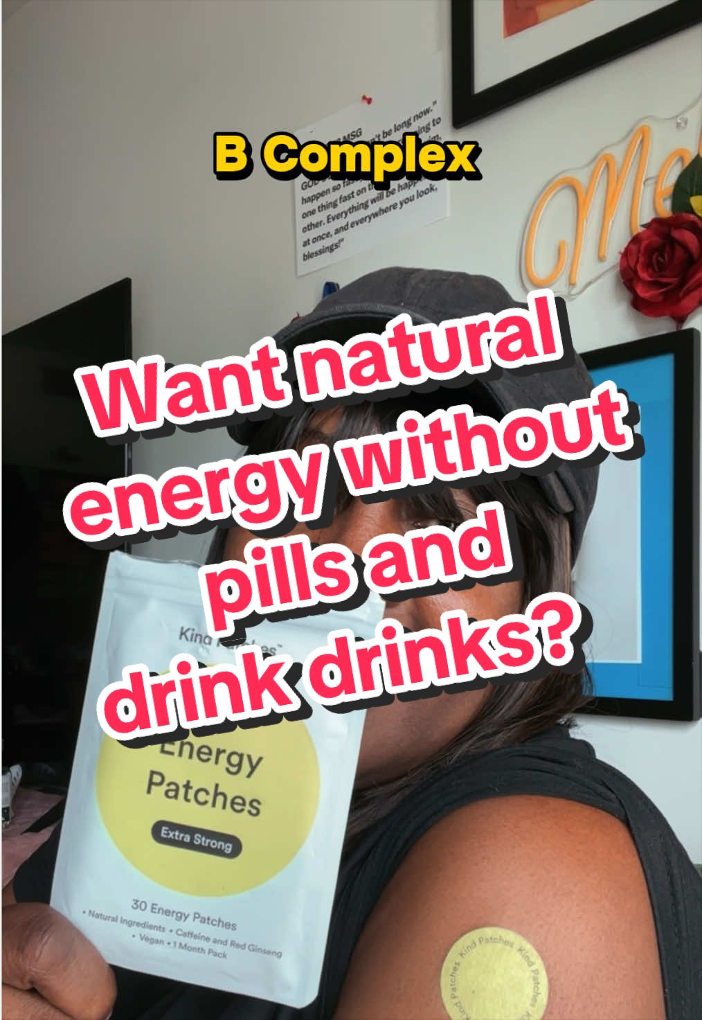 @meloniereneeshow