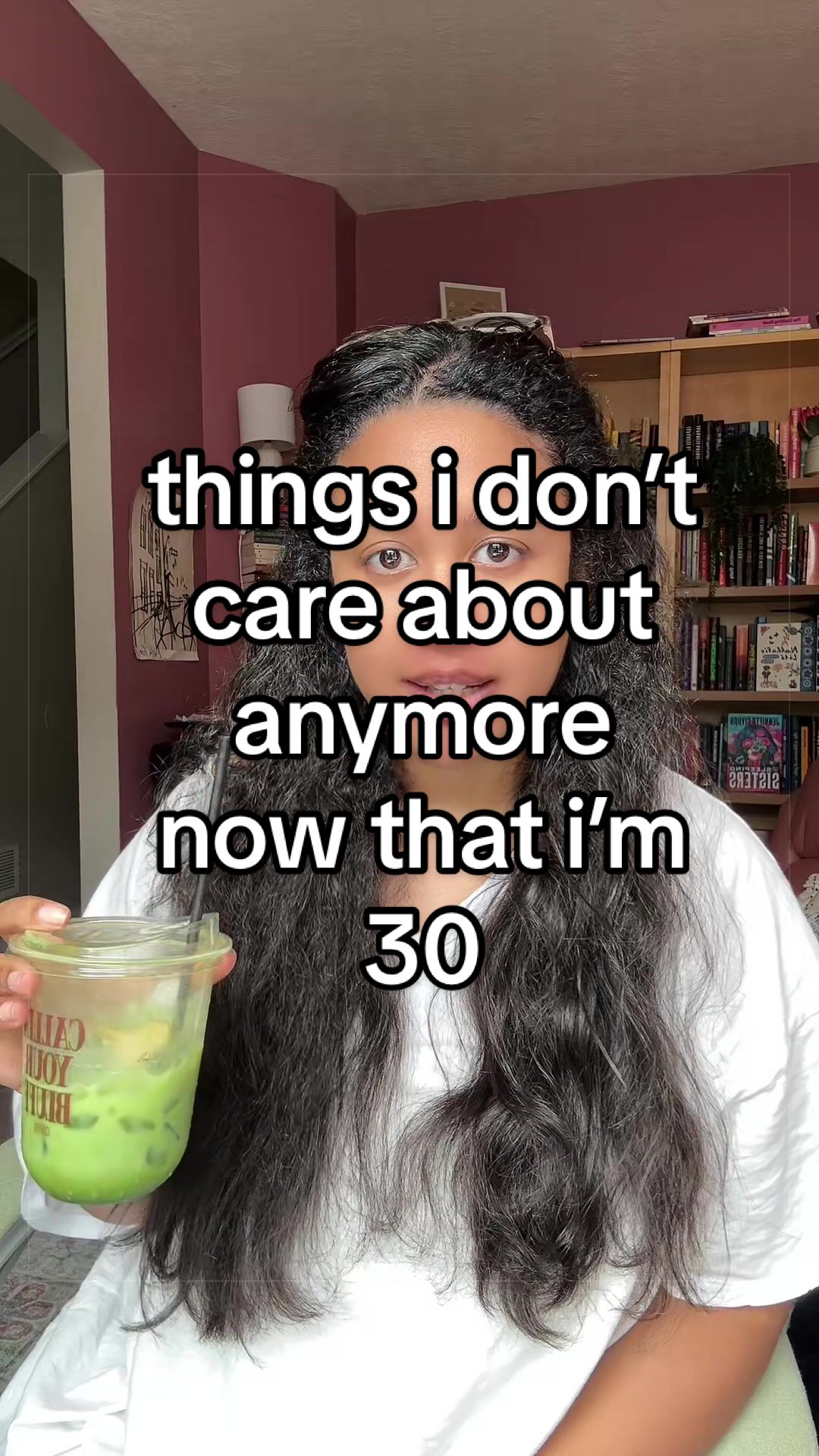 @aubrei