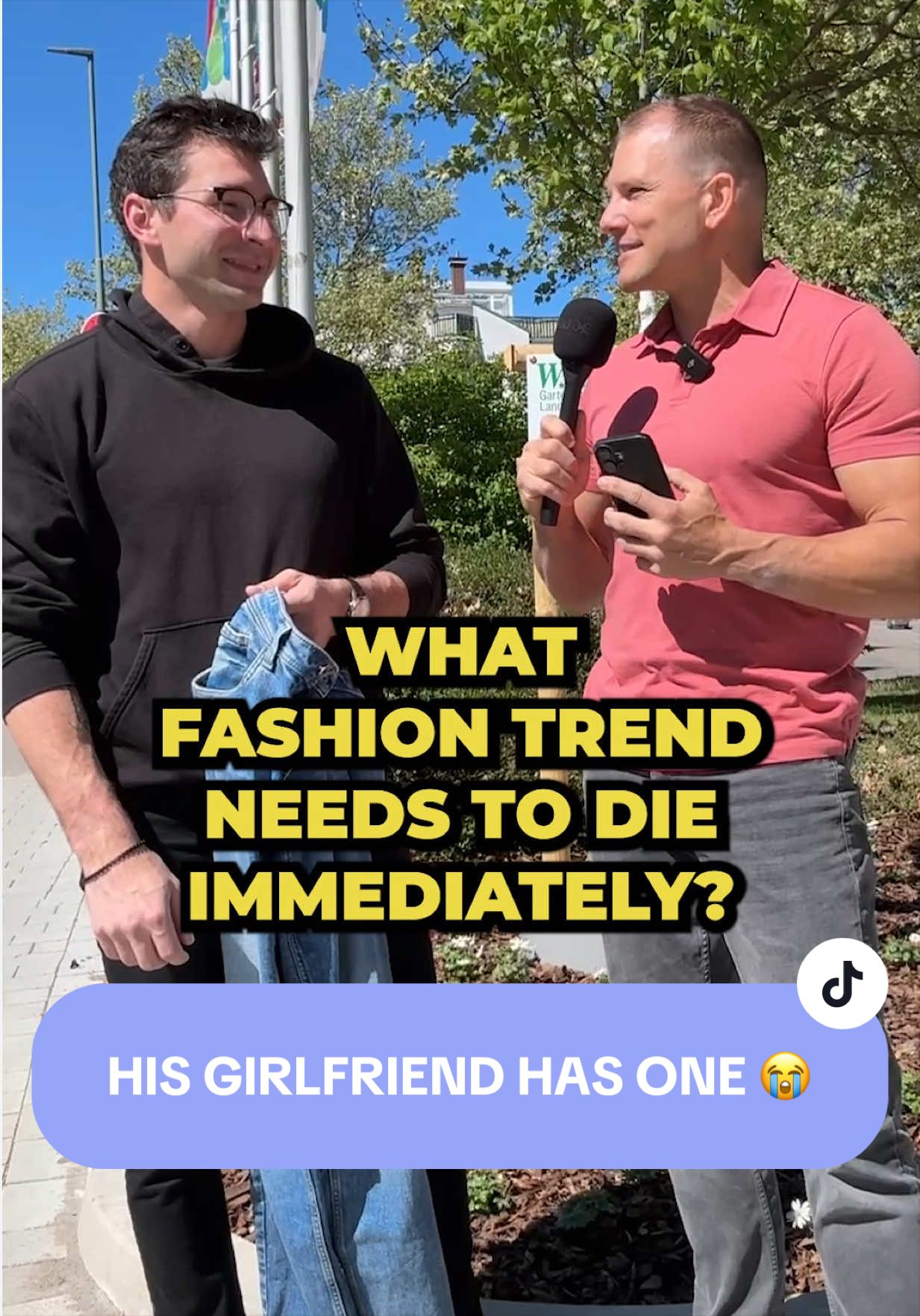 @The Perfect Jean