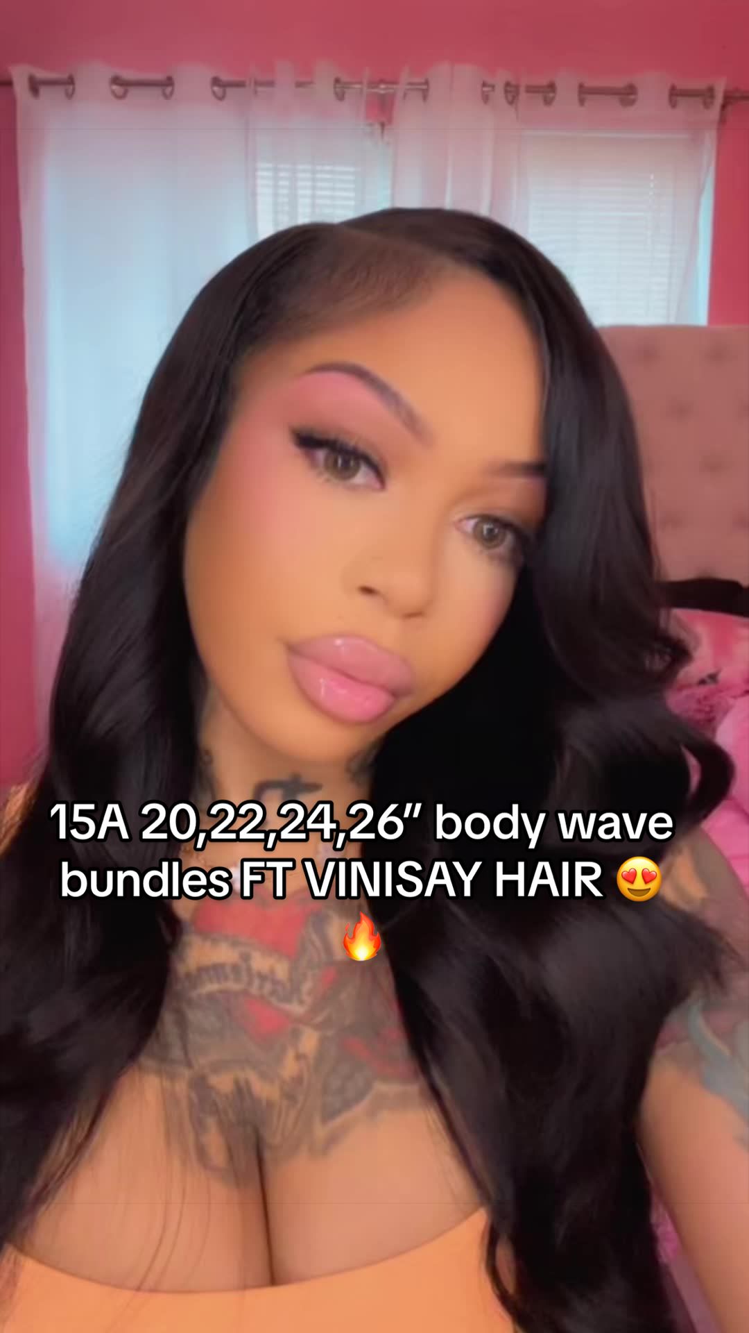 @RosegoldTheBaby22