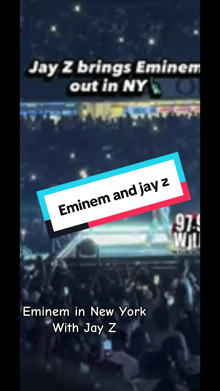 @Eminemlover_17