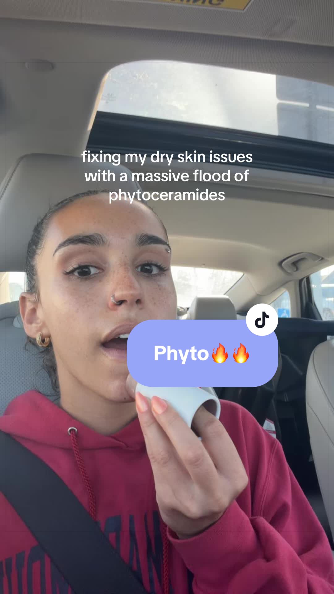 @dewmighty