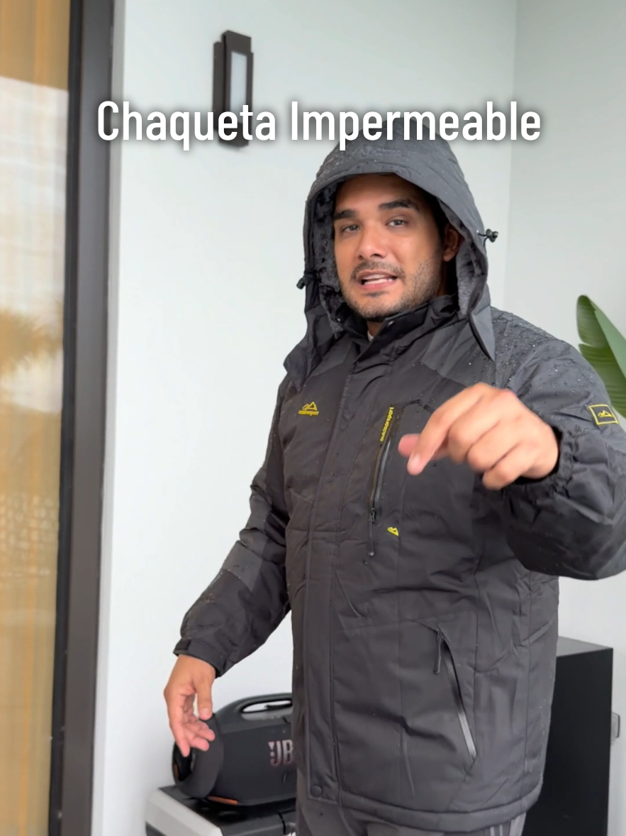 @Esteban