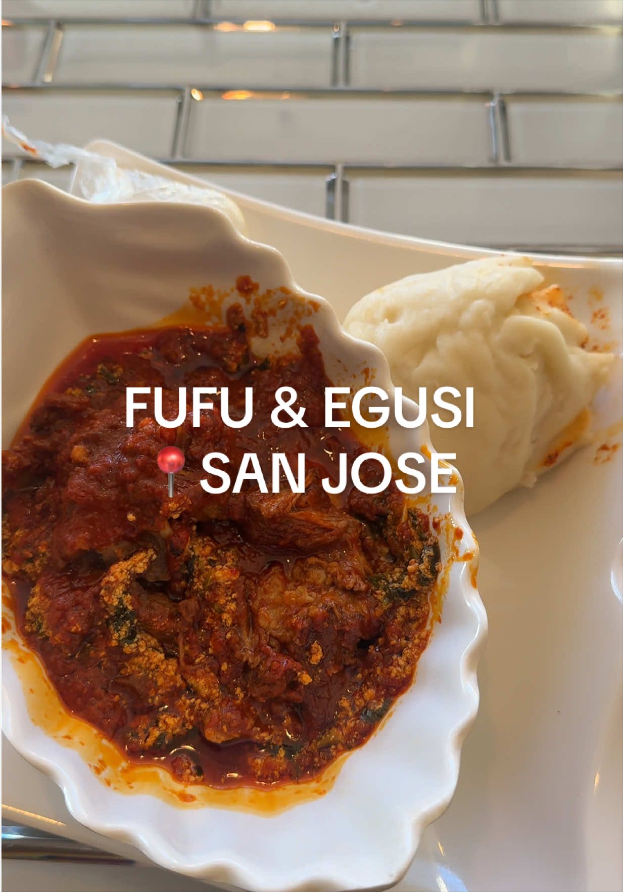 @Angie | Bay Area foodie
