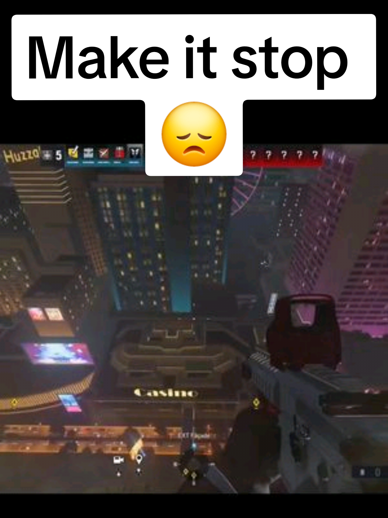 @JAR C