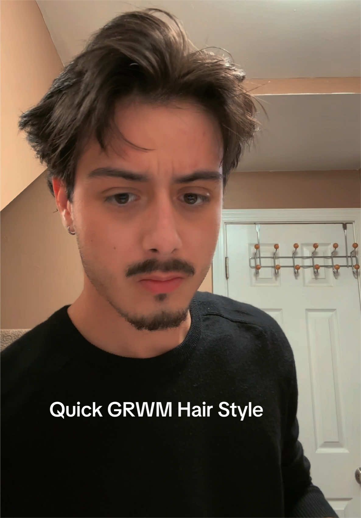 @jonyy
