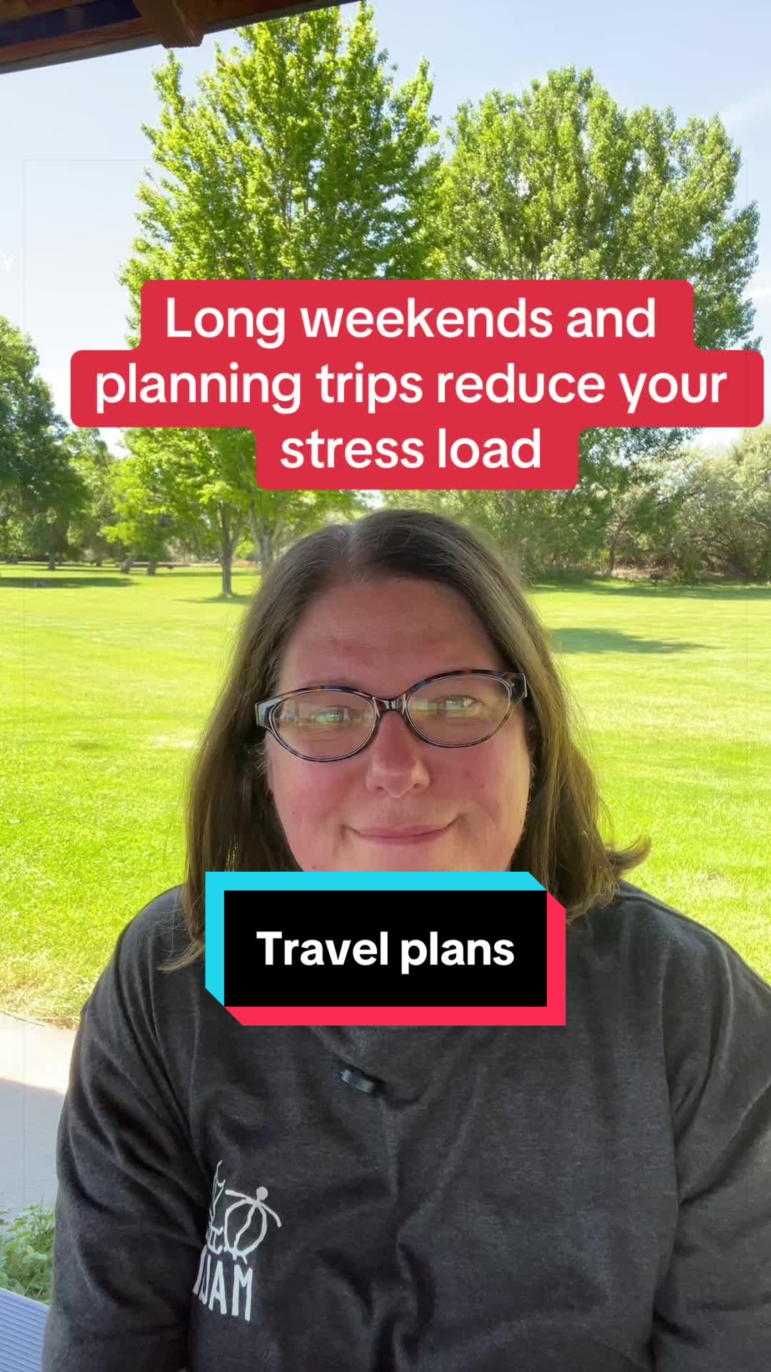 @Stress Decoder Strategies