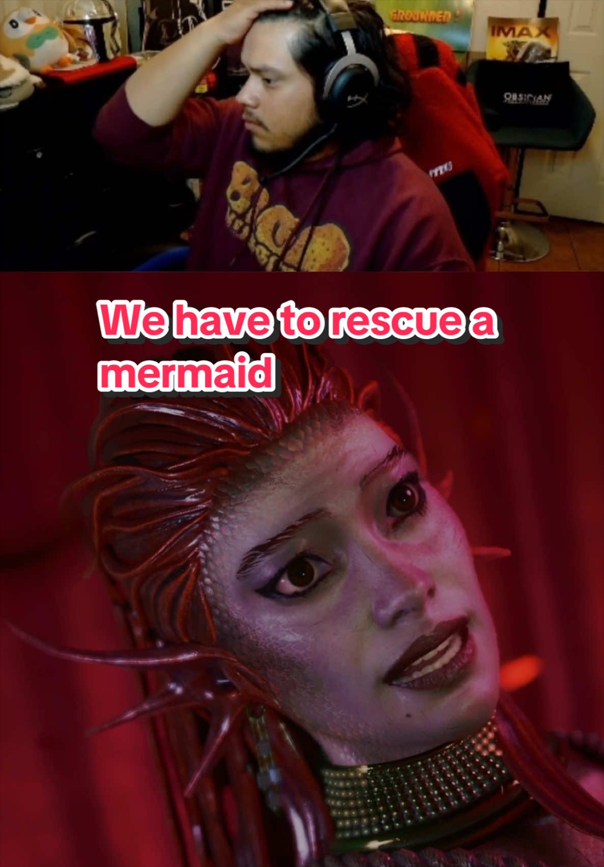 @Bigonuggets