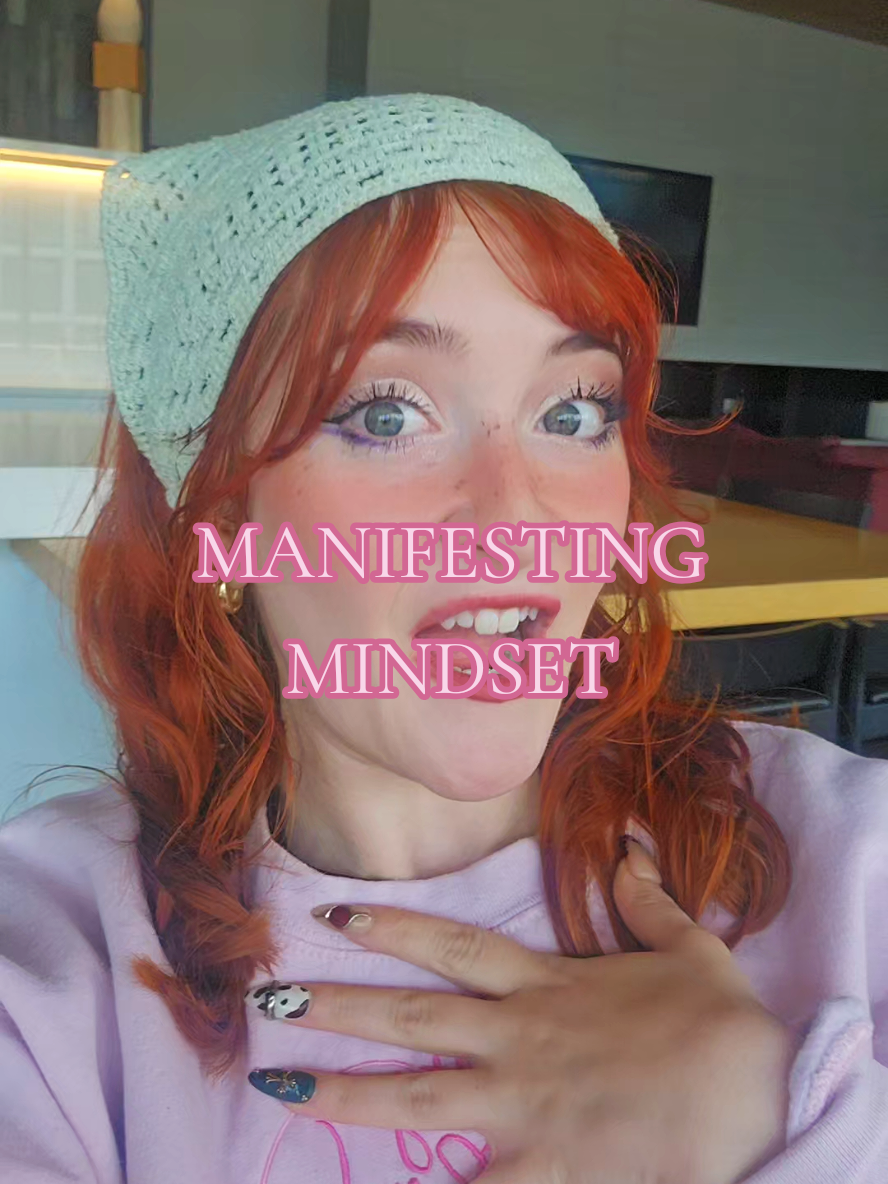 @Daphne 🧚&zwj;♀️🔮✨️