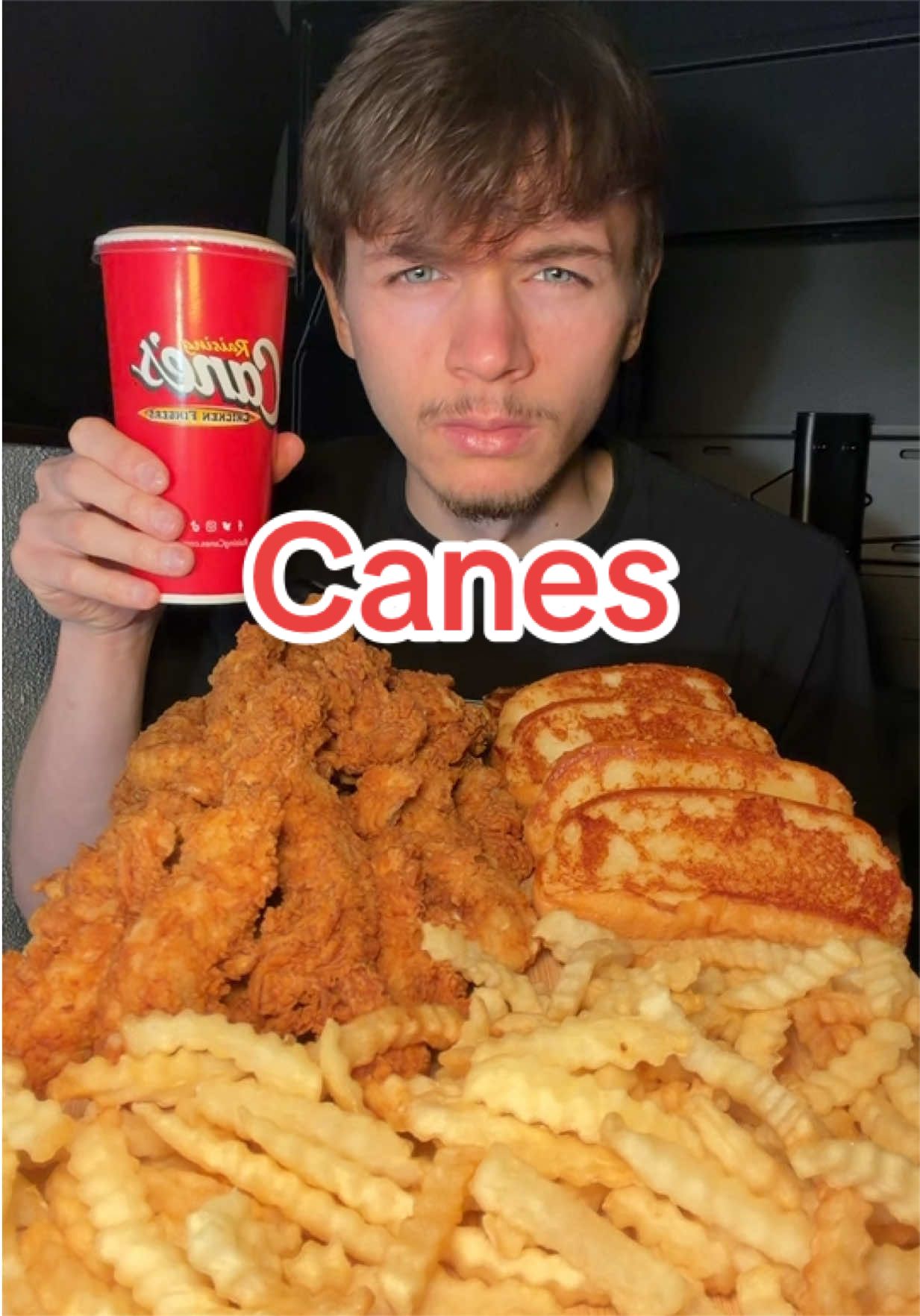 @zach.eatss