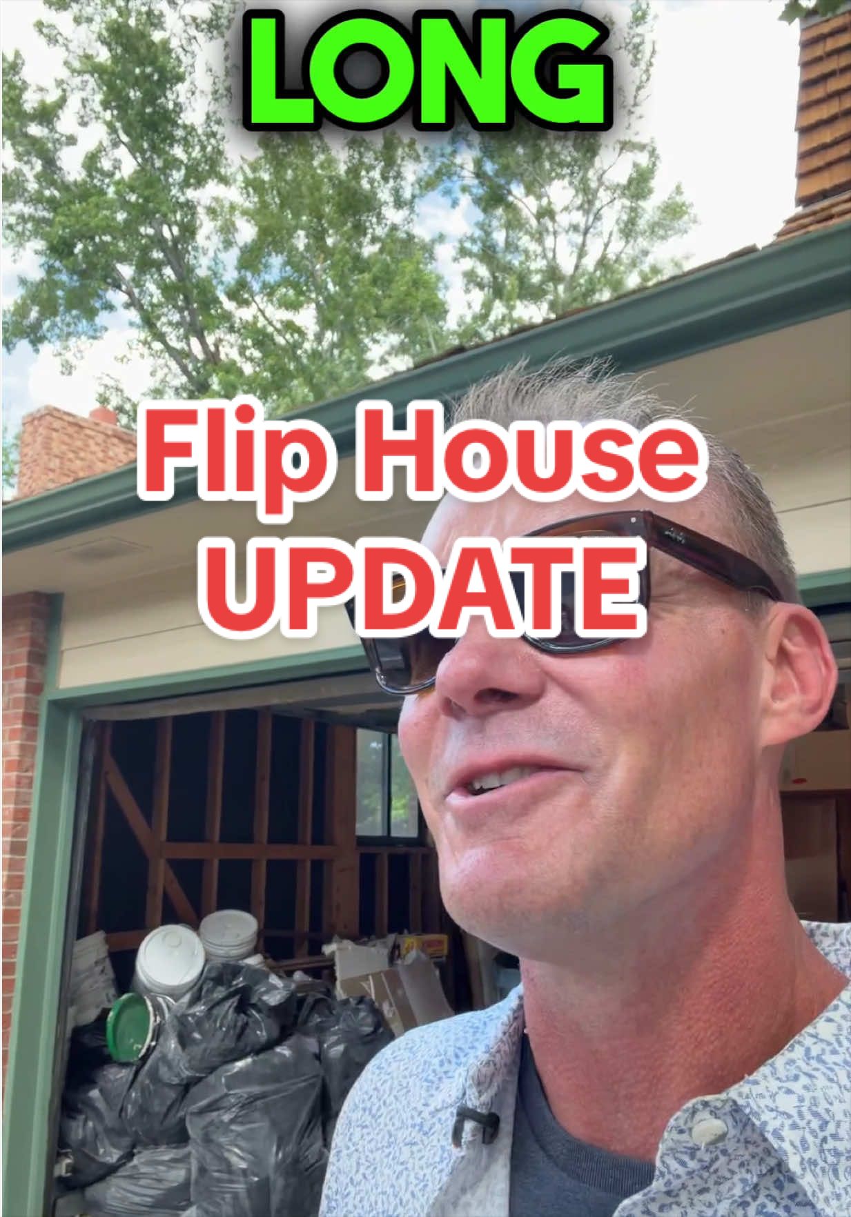 @David Novak Realtor