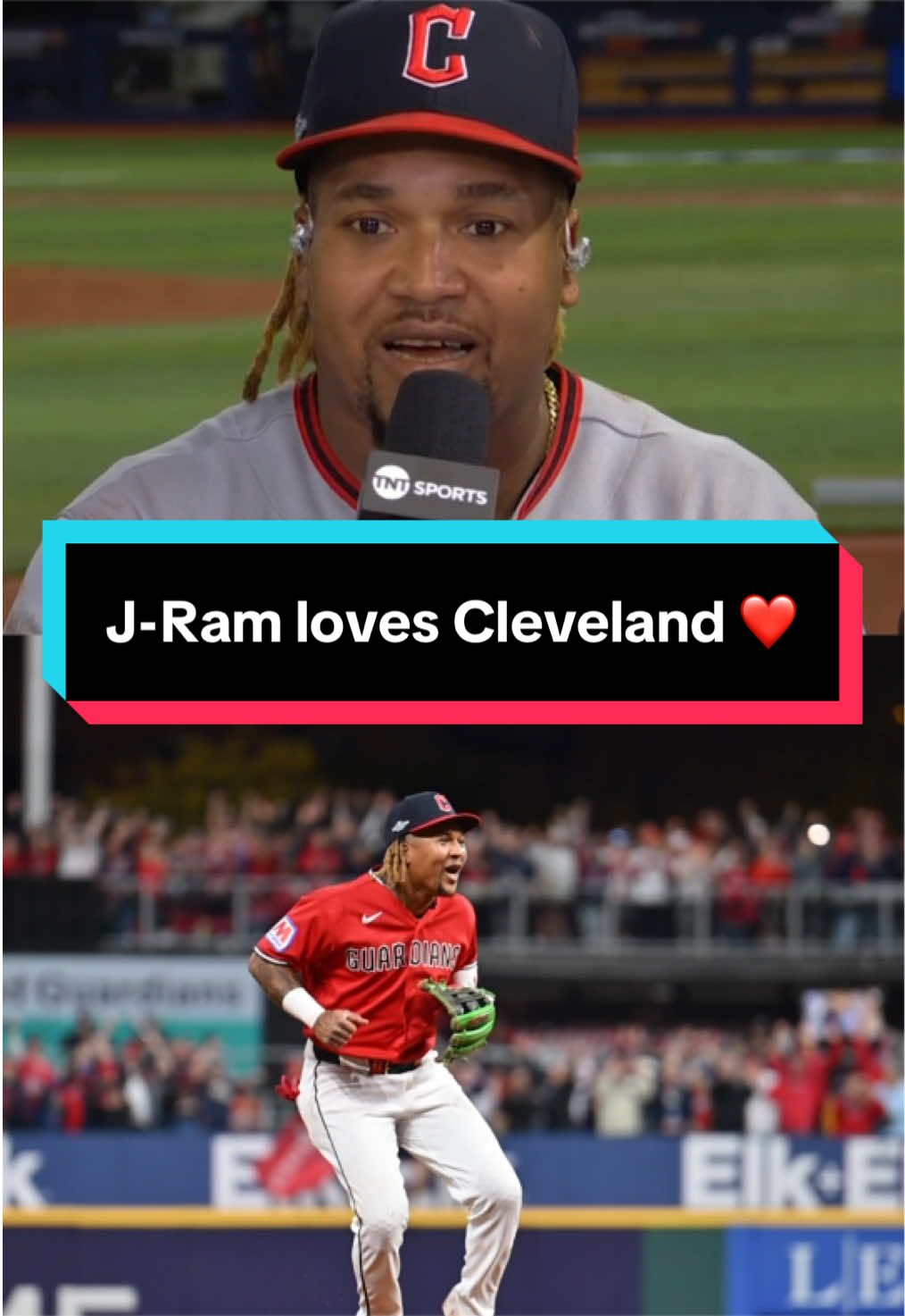 @MLB