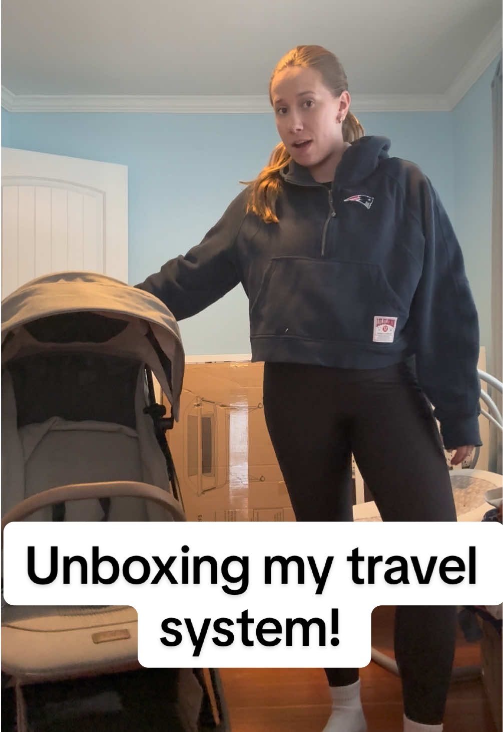 @carlwilbs