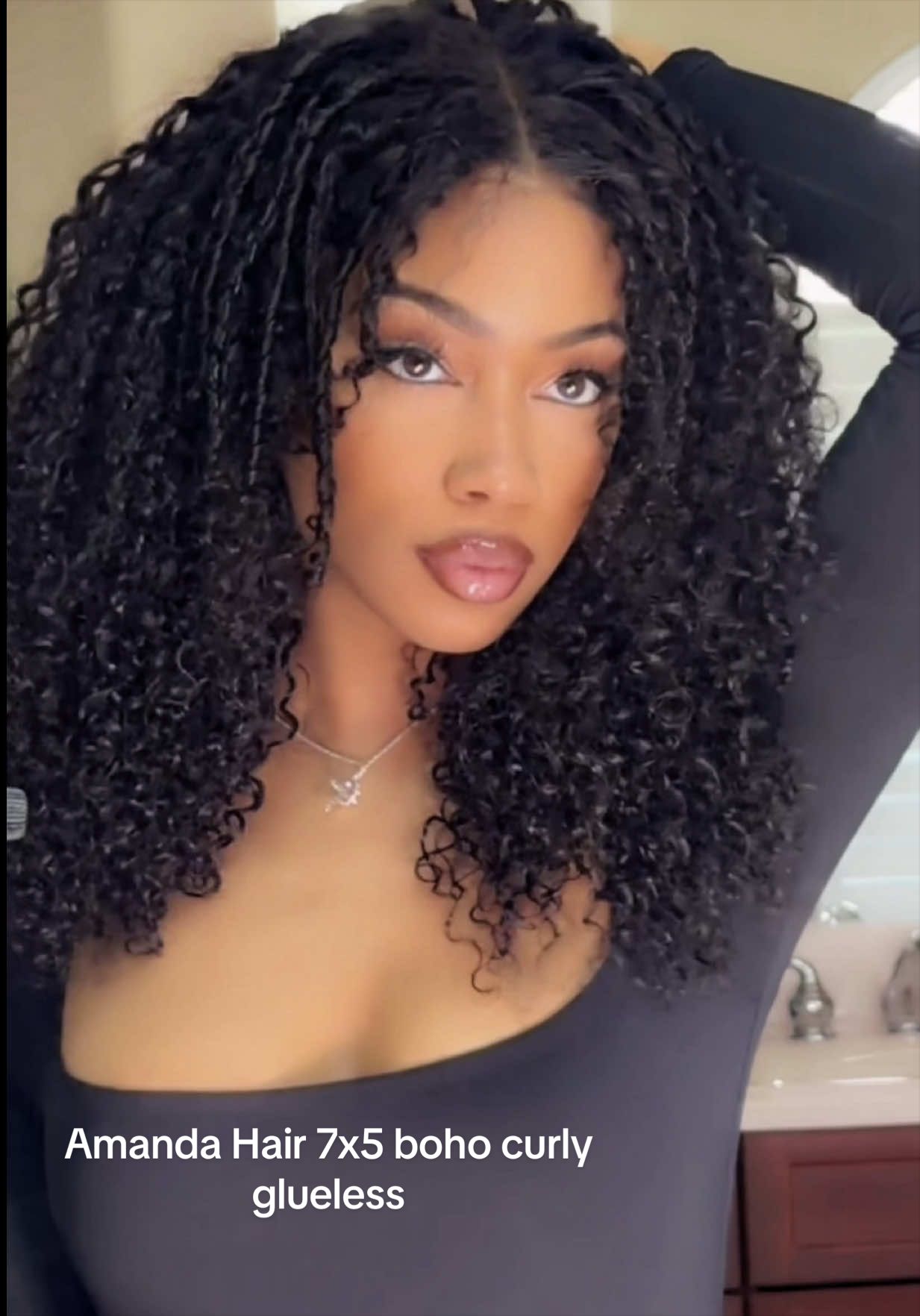 @𝐂𝐡𝐞 🦋 UGC Creator ✨ 🎥