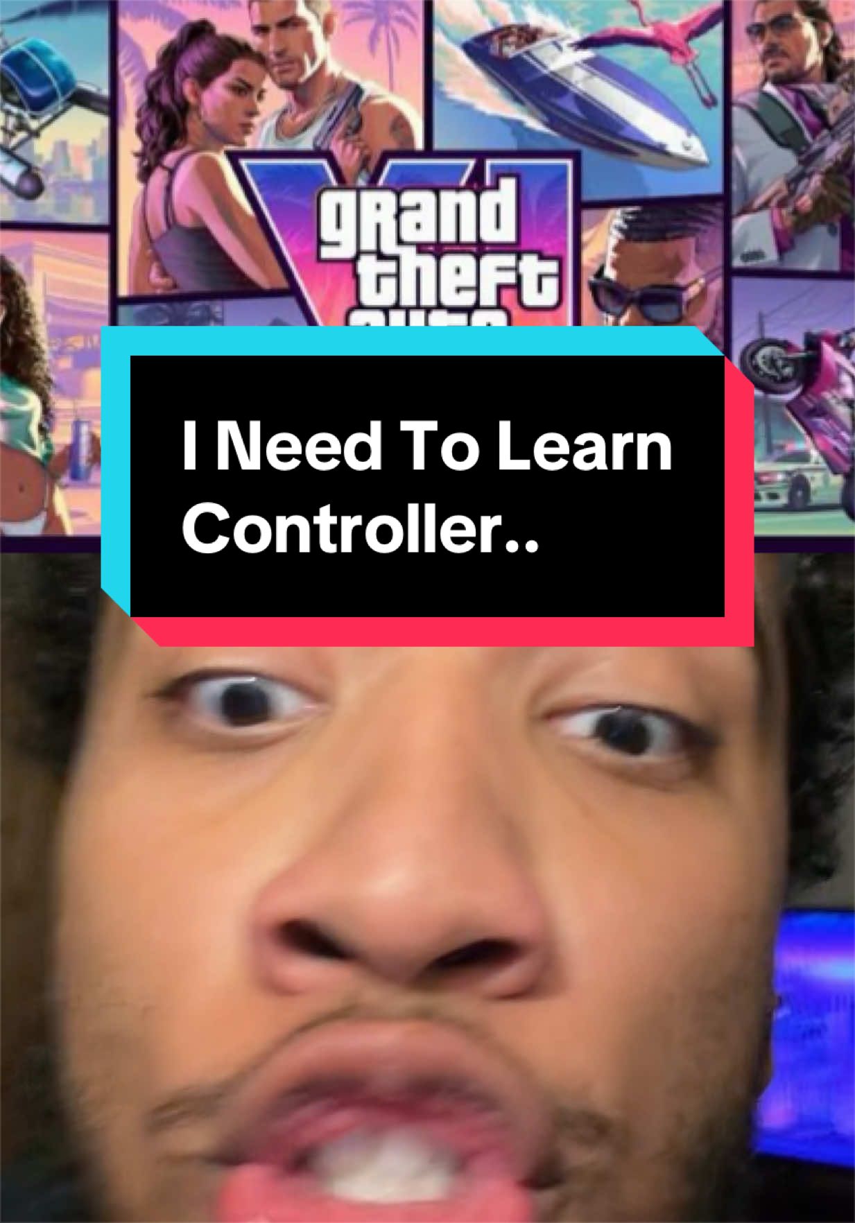 @Carterpcs