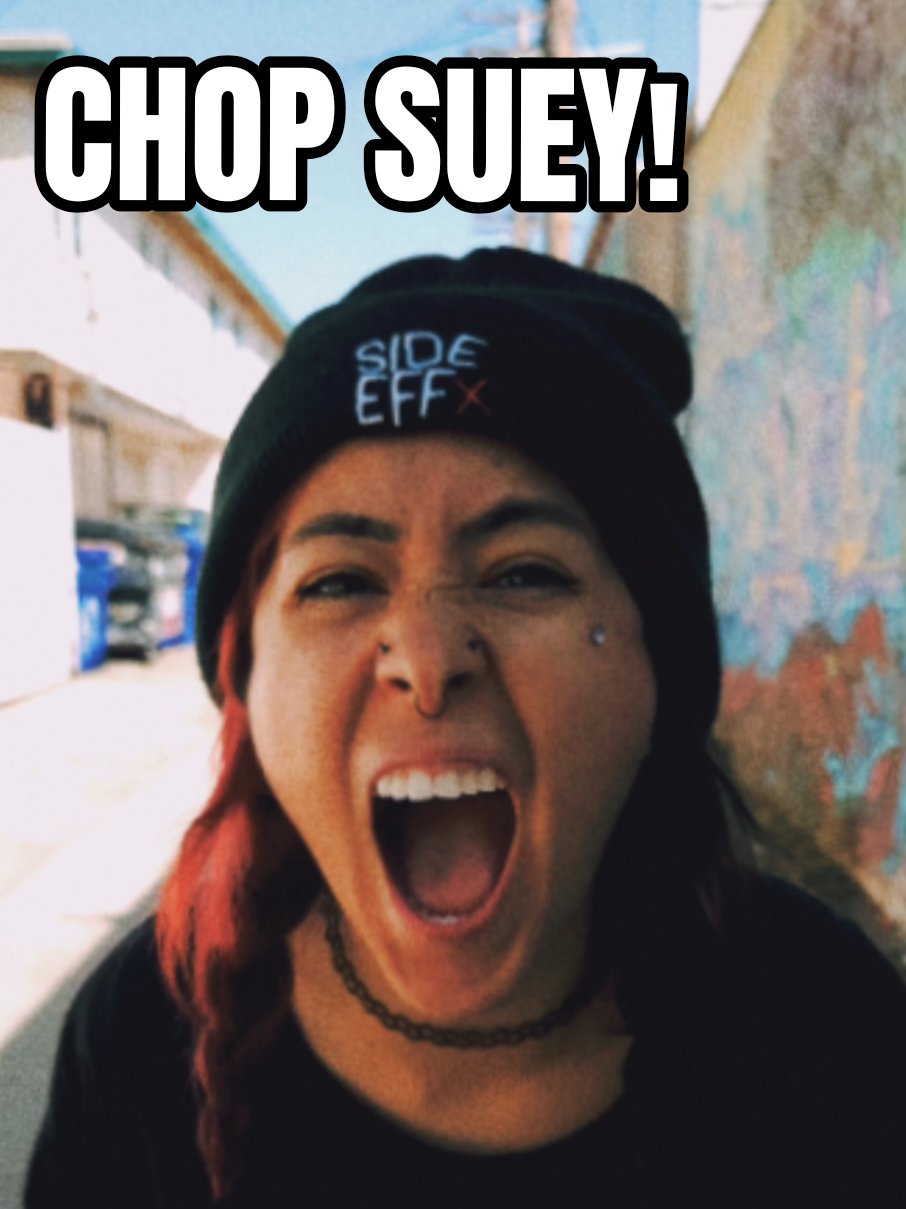 @SIDEEFFX
