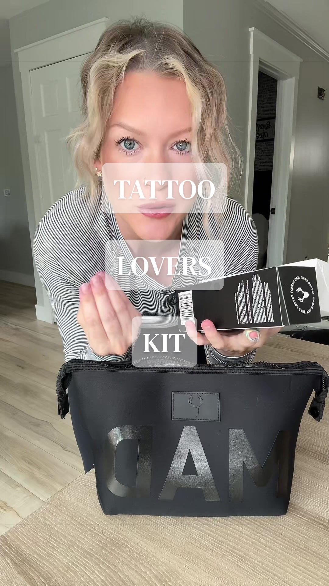 @allie_momlife 🤍
