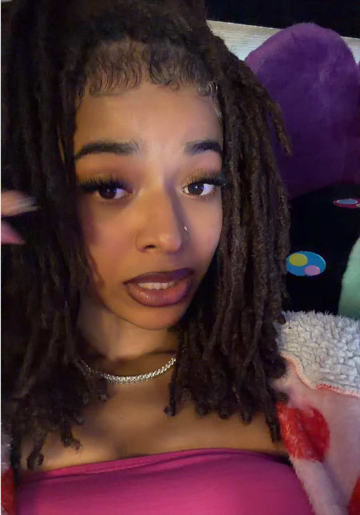 @dracaneez