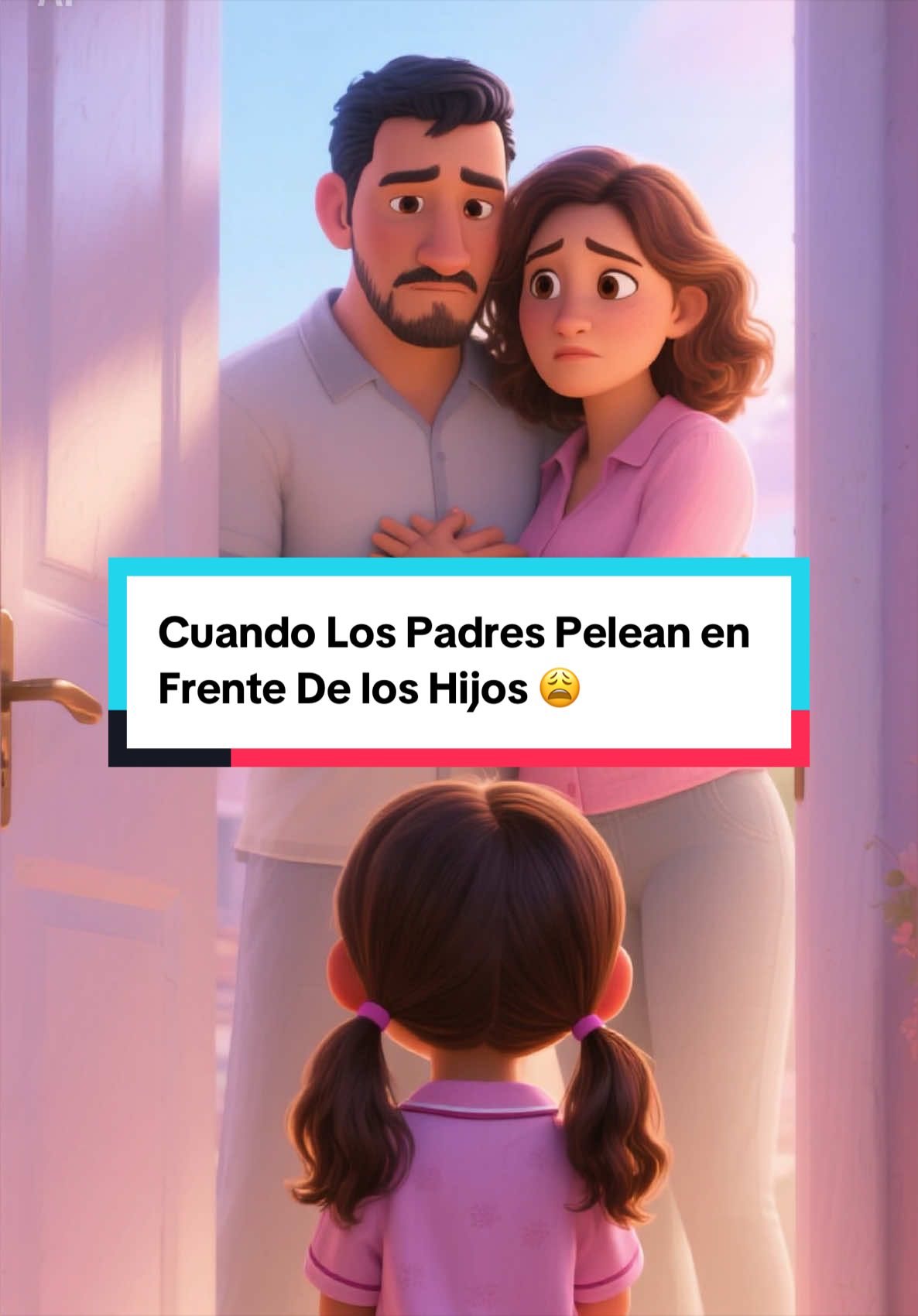 @Snuggle Tots Tv
