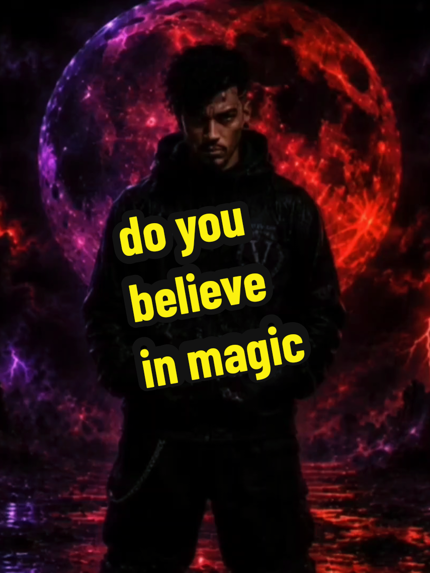 @𝔐𝔬𝔲𝔰𝔢