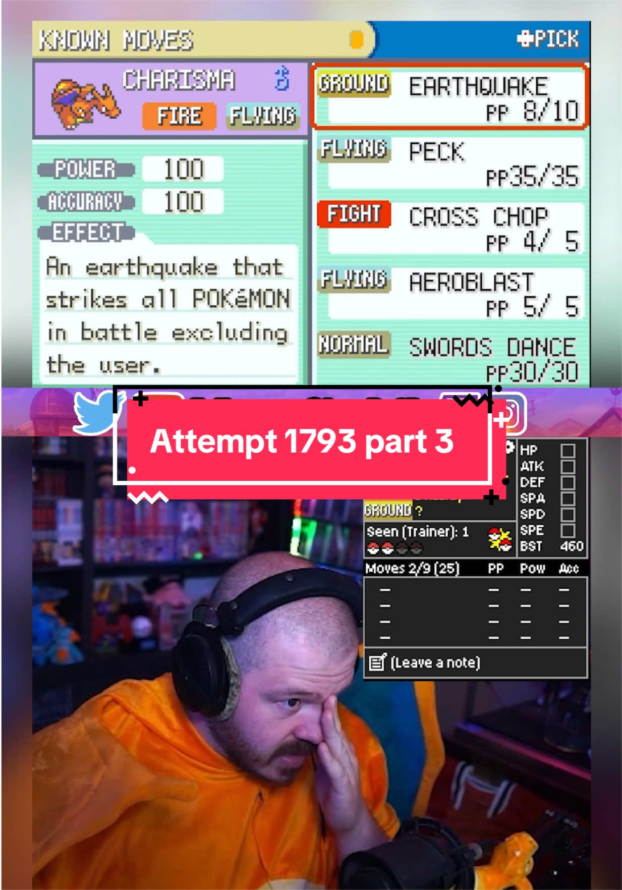 @IronBoffin