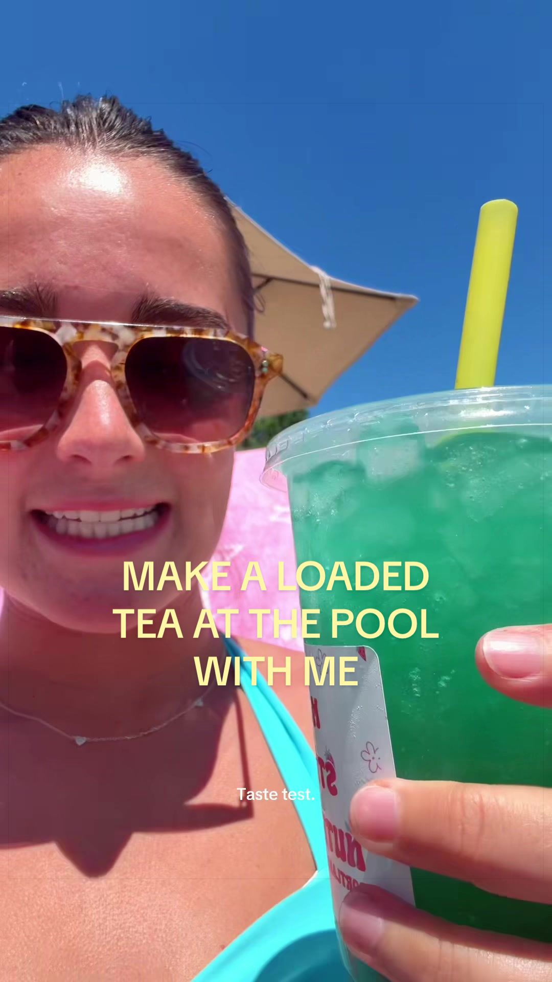 @mariah kaye